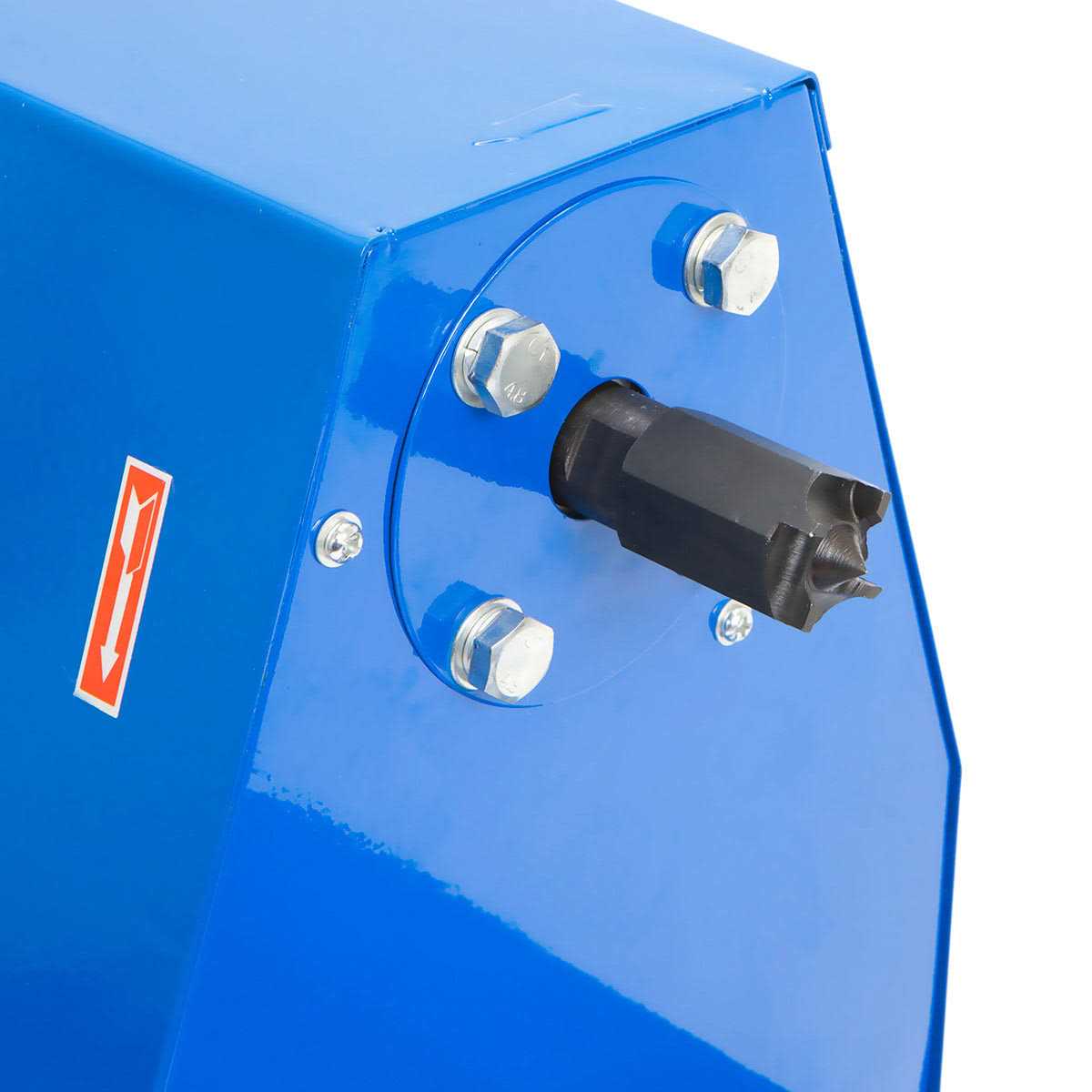 XtremepowerUS 1/2HP 4 Speed 40 inch Power Wood Turning Lathe Benchtop Wood Lathe Adjustable Speed - Shop Hardware Tools Online Store