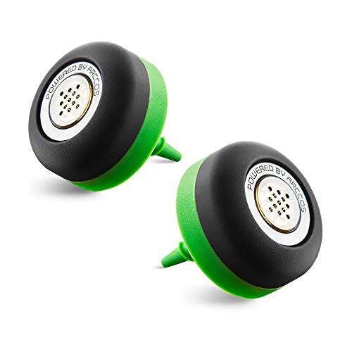 Arccos Caddie Smart Sensors (3rd Generation)