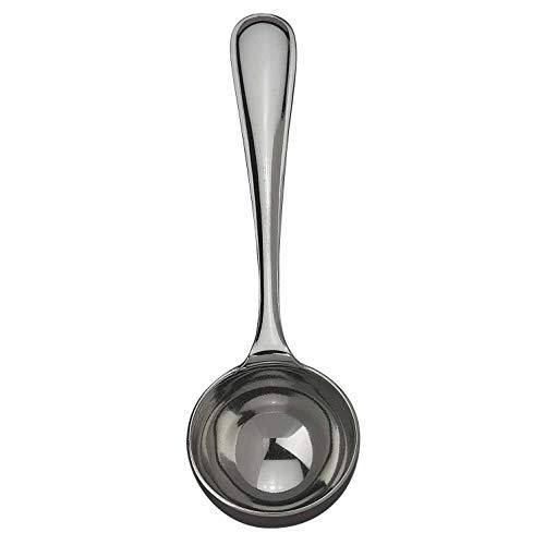 Capresso 565.05 Infinity Stainless Steel Conical Burr Grinder with Deluxe Bundle
