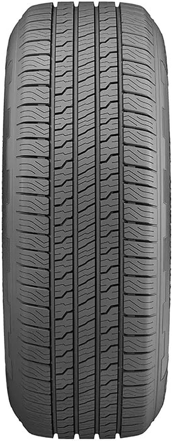 Goodyear Wrangler Territory H/T All Season 275/60R20 115T Light Truck Tire
