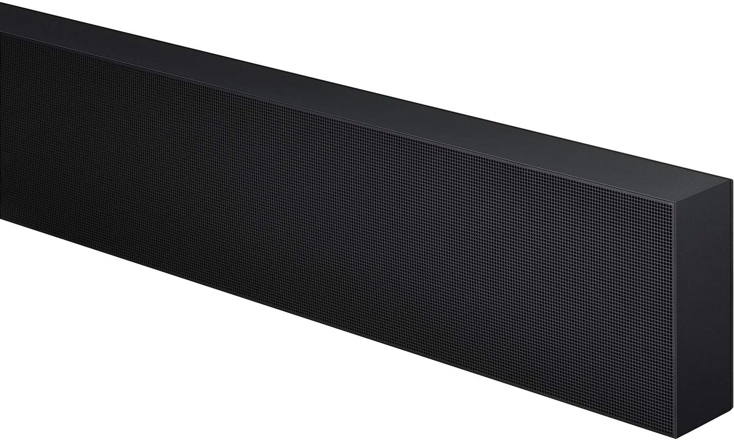 Samsung ST70T 3.0ch The Terrace Soundbar w/Dolby 5.1ch - (Renewed)