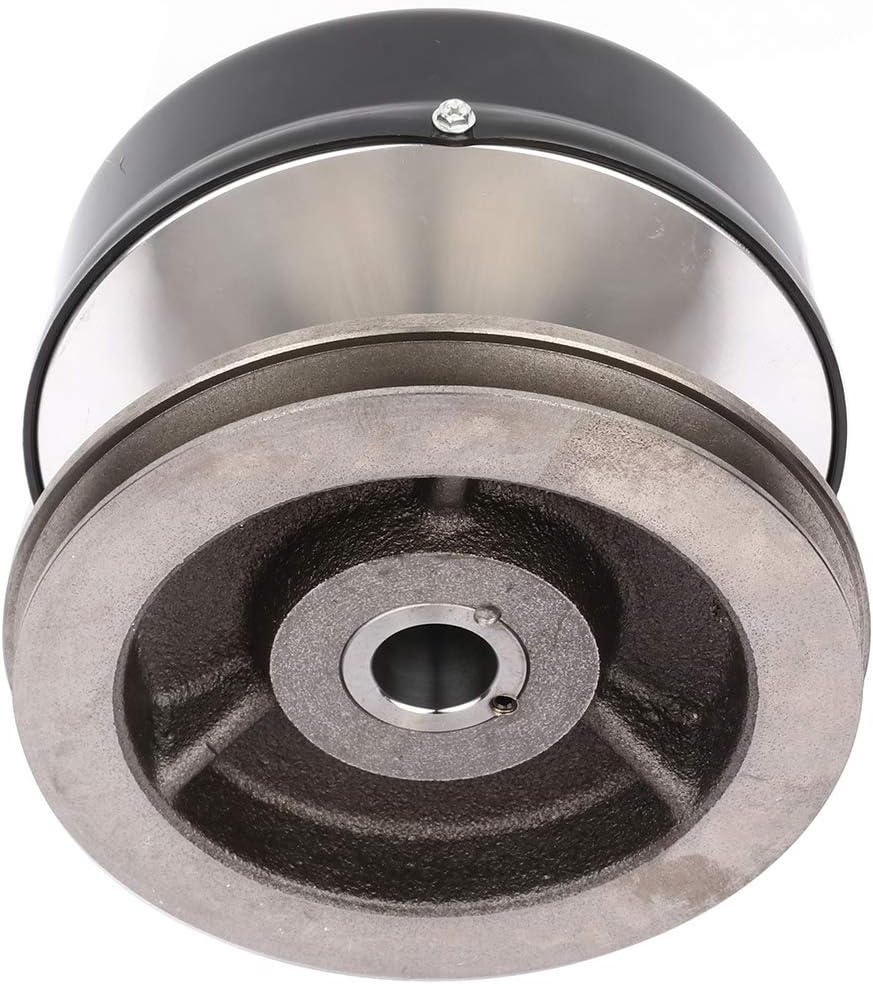 Drive Clutch for E-Z-GO 2-cycle 1976-1988 JW8-G6201-22