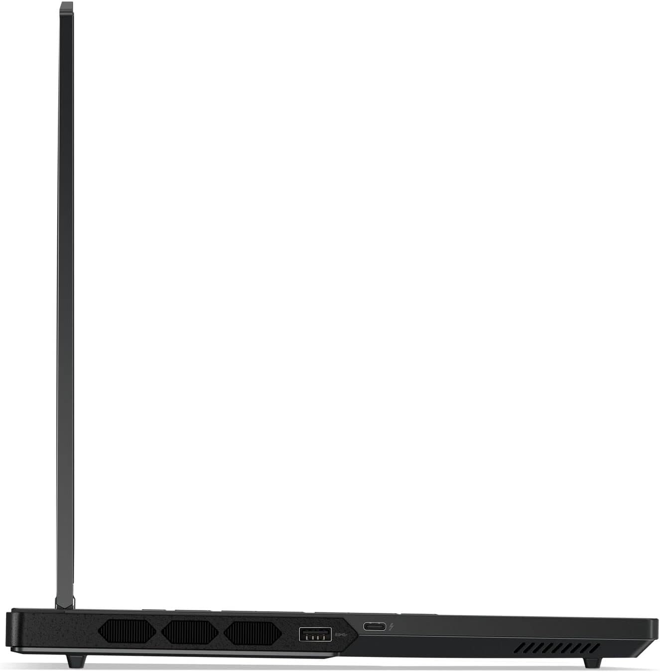 Lenovo Legion Pro 7i Gen 8 16" Gaming Laptop (2023 Model) Intel Core i9-13900HX 24C, NVIDIA GeForce RTX 4090 16GB, 32GB RAM, 512GB NVMe SSD, 16.0" IPS QHD+ 500 nits 240Hz, Windows 11 Home