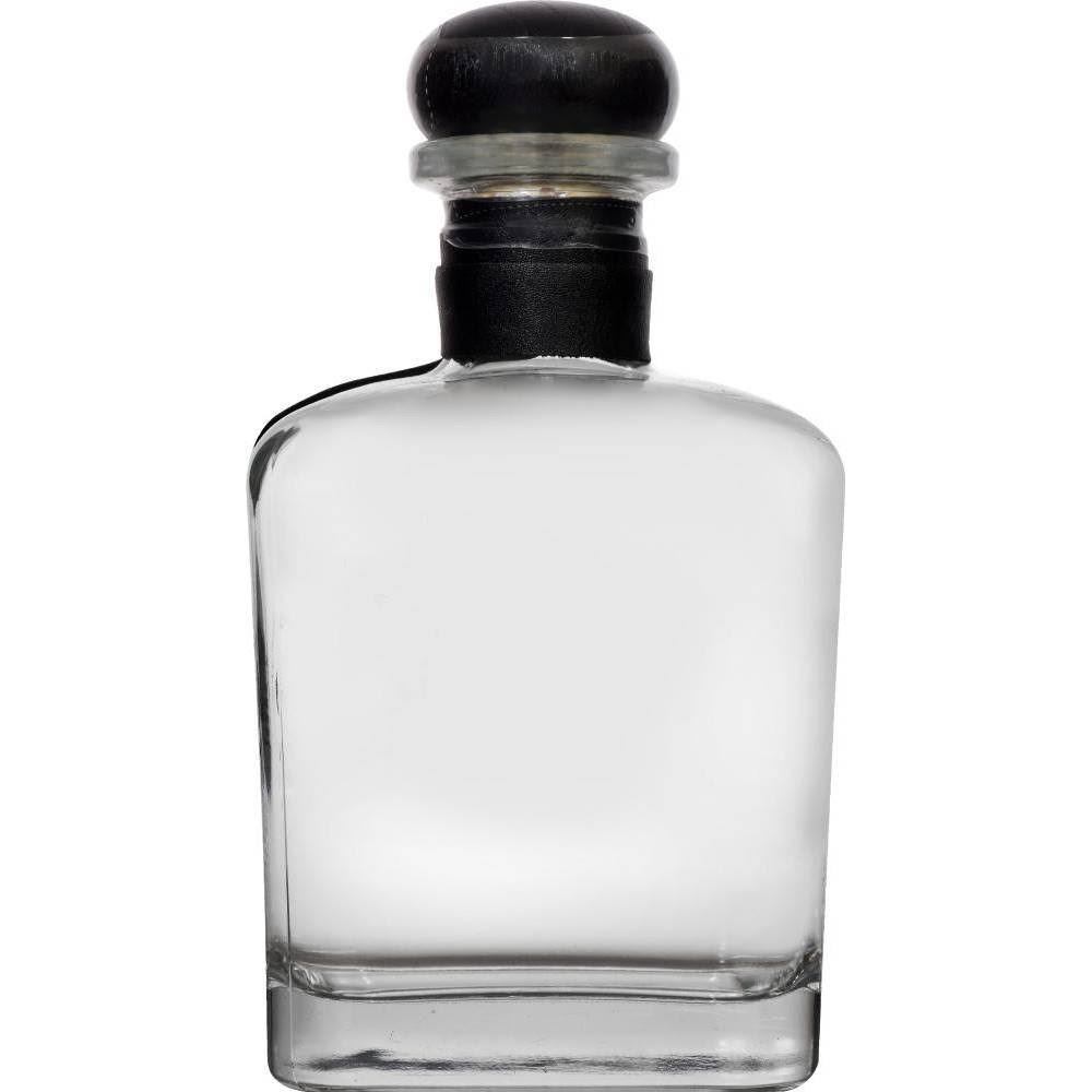 Don Julio Anejo Claro 70th Anniversary Tequila - 750 ml bottle