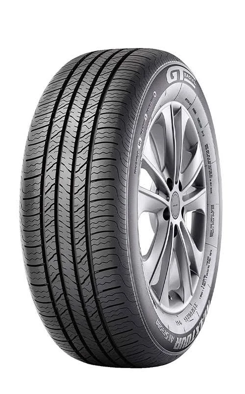 GT Radial Maxtour LX 225/65R17 102H