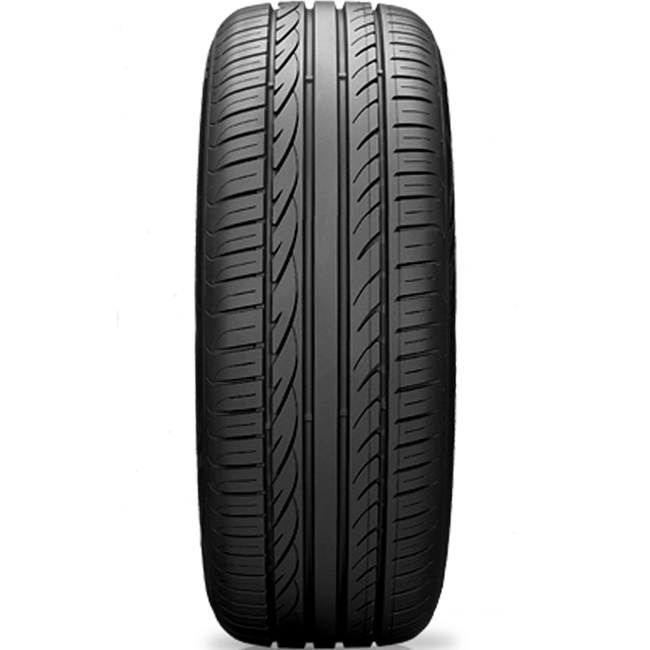 Tire Hankook Ventus ME01 245/50R18 100W High Performance