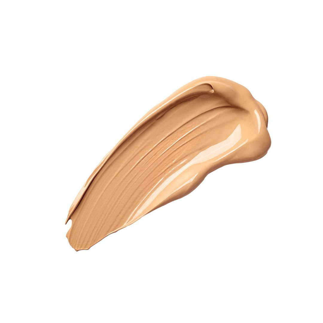 Saint Cosmetics Flawless Radiance Skincare Foundation