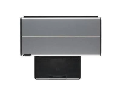 HP Deskjet 6540 Color Inkjet Printer