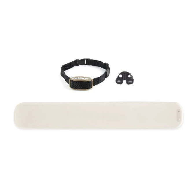 PetSafe Pawz Away Threshold Barrier