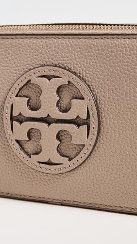 Tory Burch Women's Miller Mini Crossbody Bag