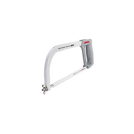 Lenox 1805722 Hacksaw Compact Frame 12 inch