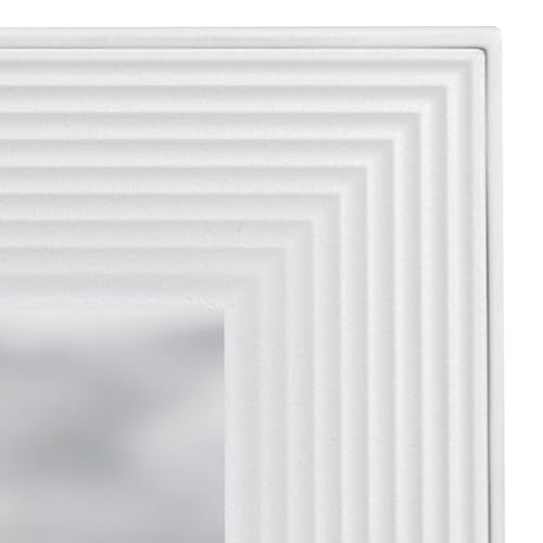Aura Digital Picture Frame - 10.1" HD Mat Display | Wirecutter's Best Digital Frame for Gifting - Send Photos Directly from Your Phone from Anywhere | Quick & Easy Setup Over WiFi - Free App | Black