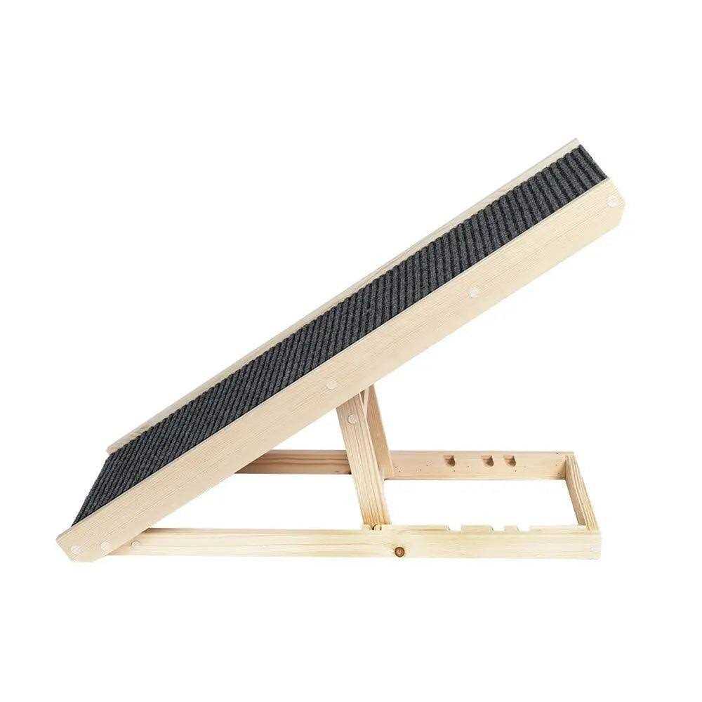 PawRamp The Original Dog Ramp - Pet Supplies online store