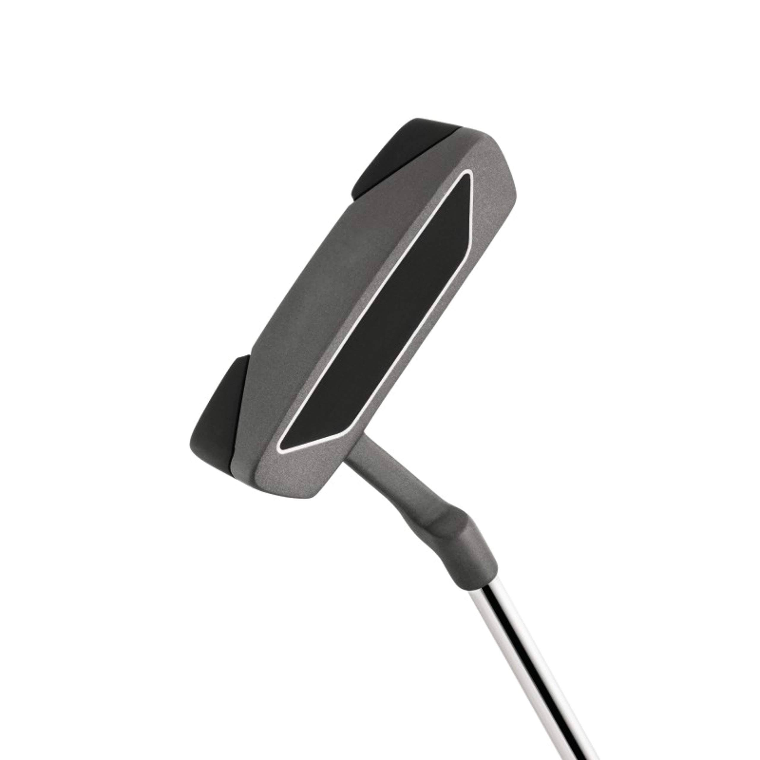 Wilson Profile SGI Senior Complete Golf Club Set