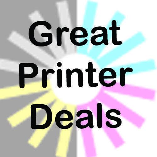 HP MFP M277dw Color LaserJet Pro Printer