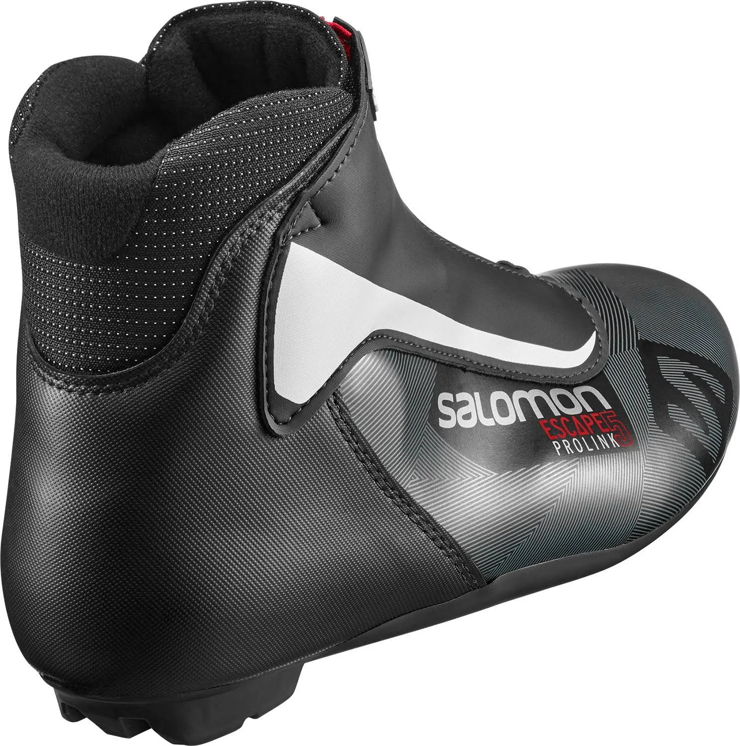 Salomon Escape 5 Prolink