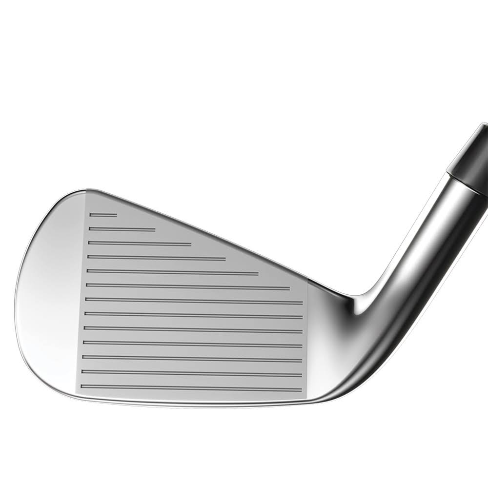 Callaway Mavrik Pro Wedge New