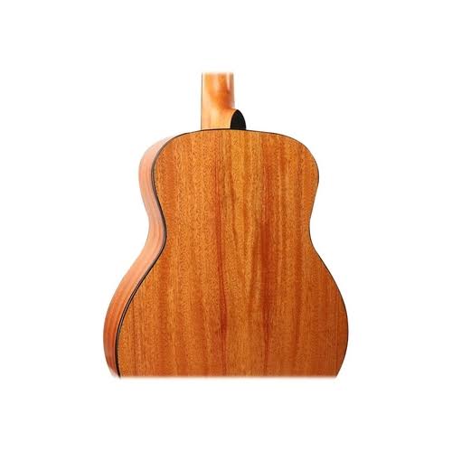Carlo Robelli Travel Acoustic Guitar