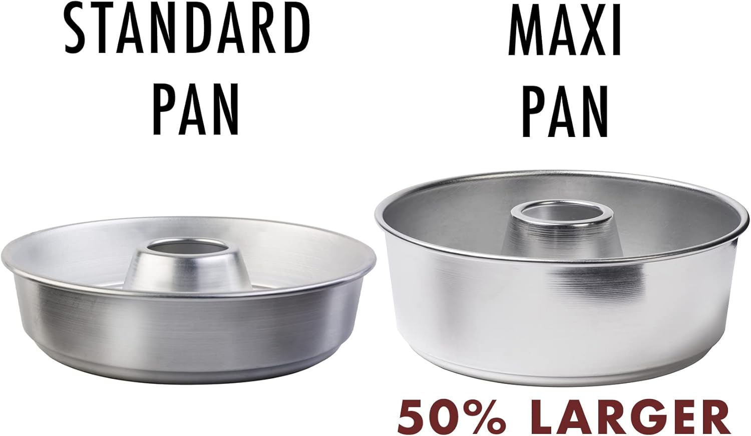 Omnia Premium Accessories Bundle, Our Top 5 Exclusive Add-ons Stovetop Oven