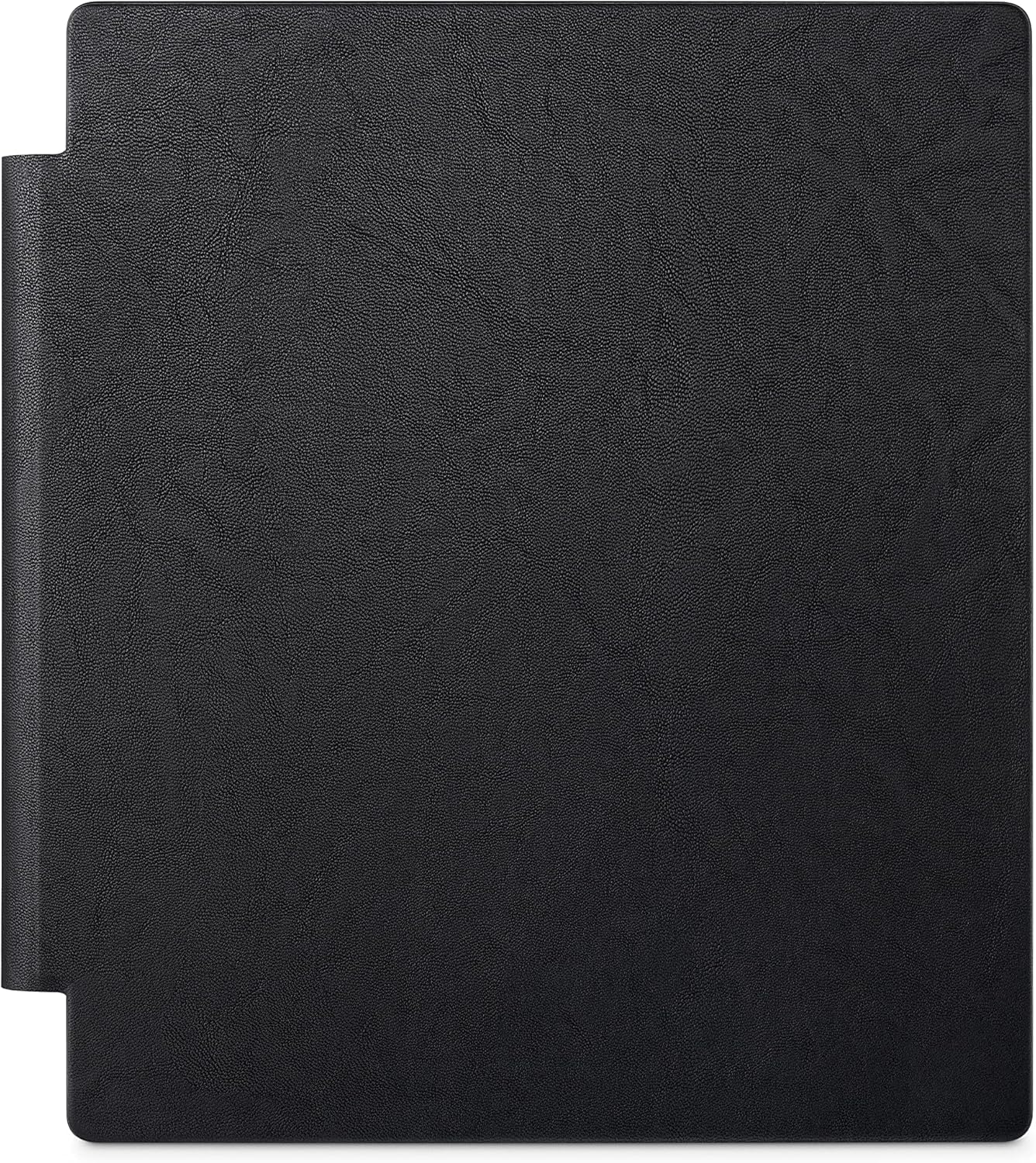 Kobo Elipsa 2E - 10.3" 32GB eReader - Bundle with SleepCover (Black)