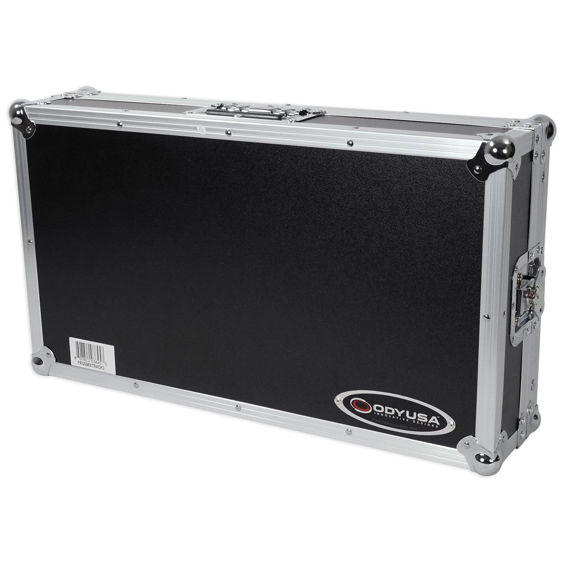 Odyssey FRGSMIXTRACK3 Case for Numark Mixtrack 3