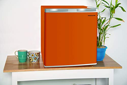 Frigidaire Compact Fridge
