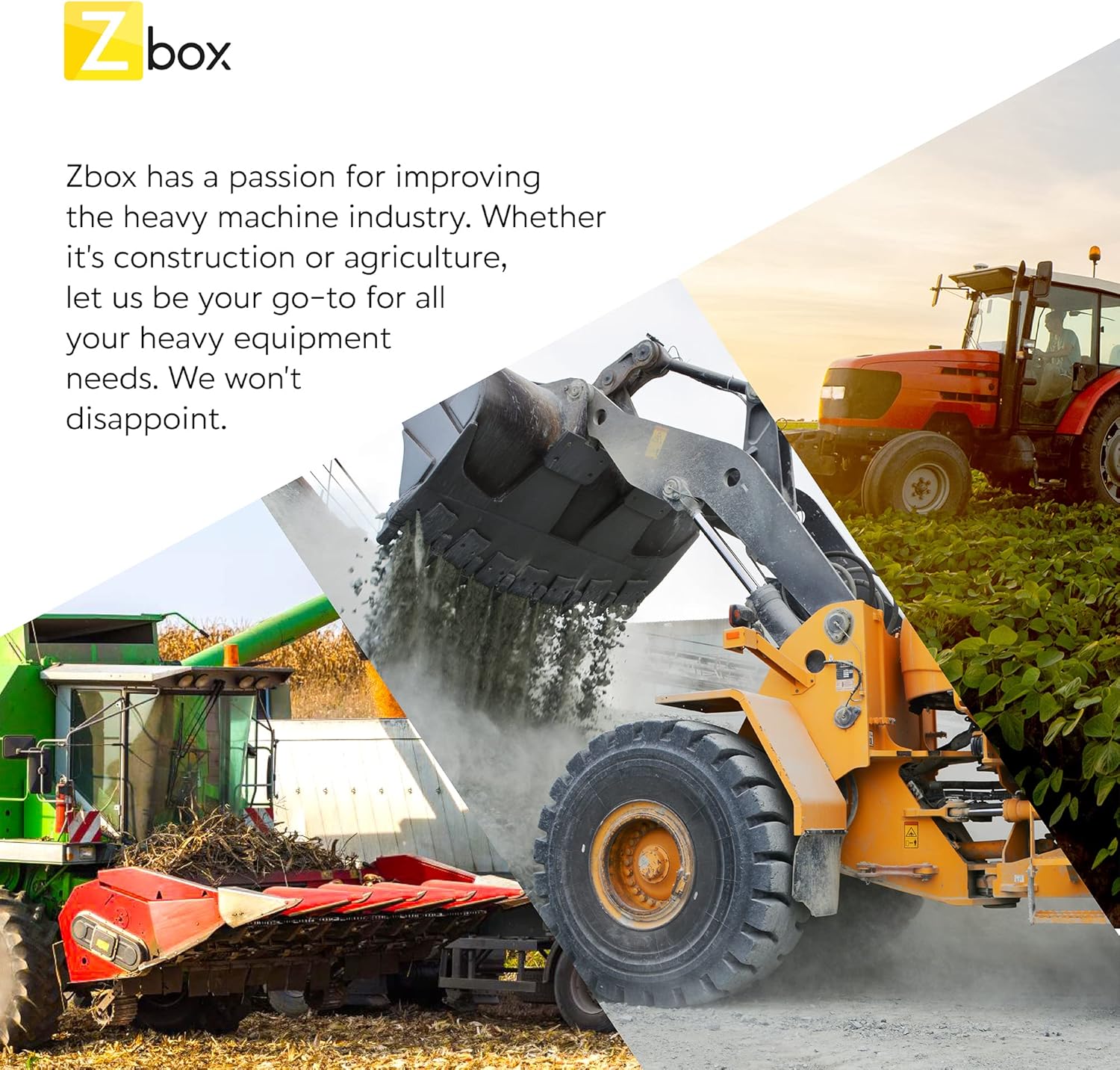 Zbox Seat Part # B1TM333YL - High Back Universal Lawn and Garden Mower Tractors Seat Michigan Style - Replacement and Compatible With Several John Deere Tractor & Riding Mower Seat (Black & Yellow) Pack of 2