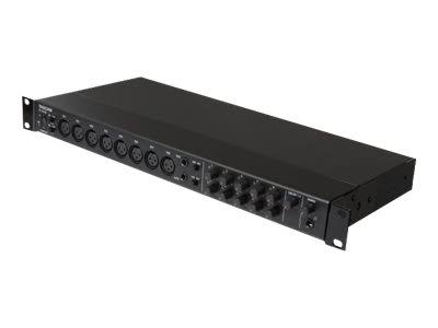 Tascam US-16x08 USB 2.0 Audio Interface - Stereo