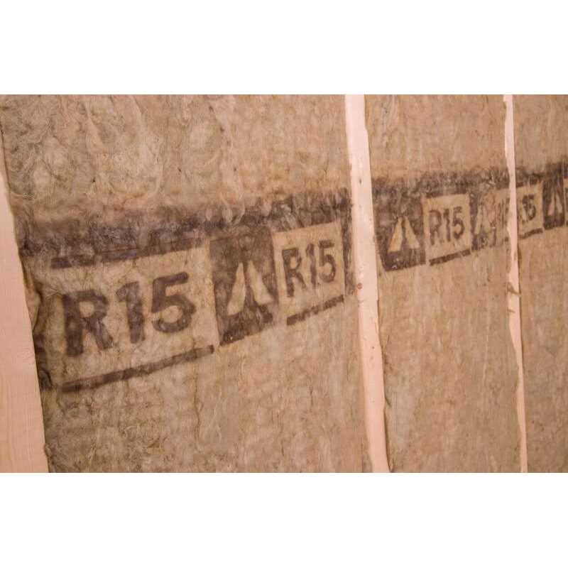 Rockwool ComfortBatt Stone Wool Insulation - Shop Hardware Tools Online Store