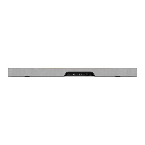 Klipsch Flexus CORE 200 3.1.2 Channel Powered by Onkyo Bluetooth Sound Bar with Dolby Atmos and Custom Tuned Bass - Black