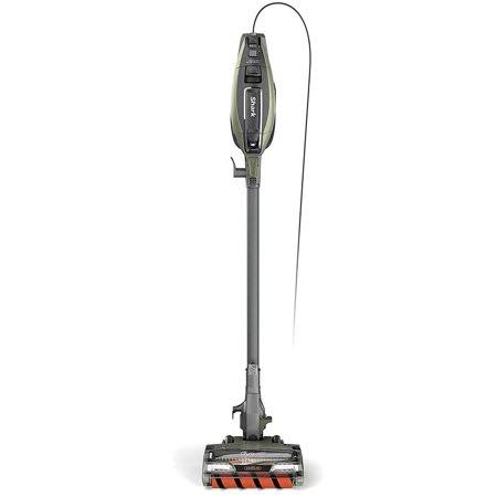 Shark Apex DuoClean Zs360 Vacuum (Certified Refurbished)