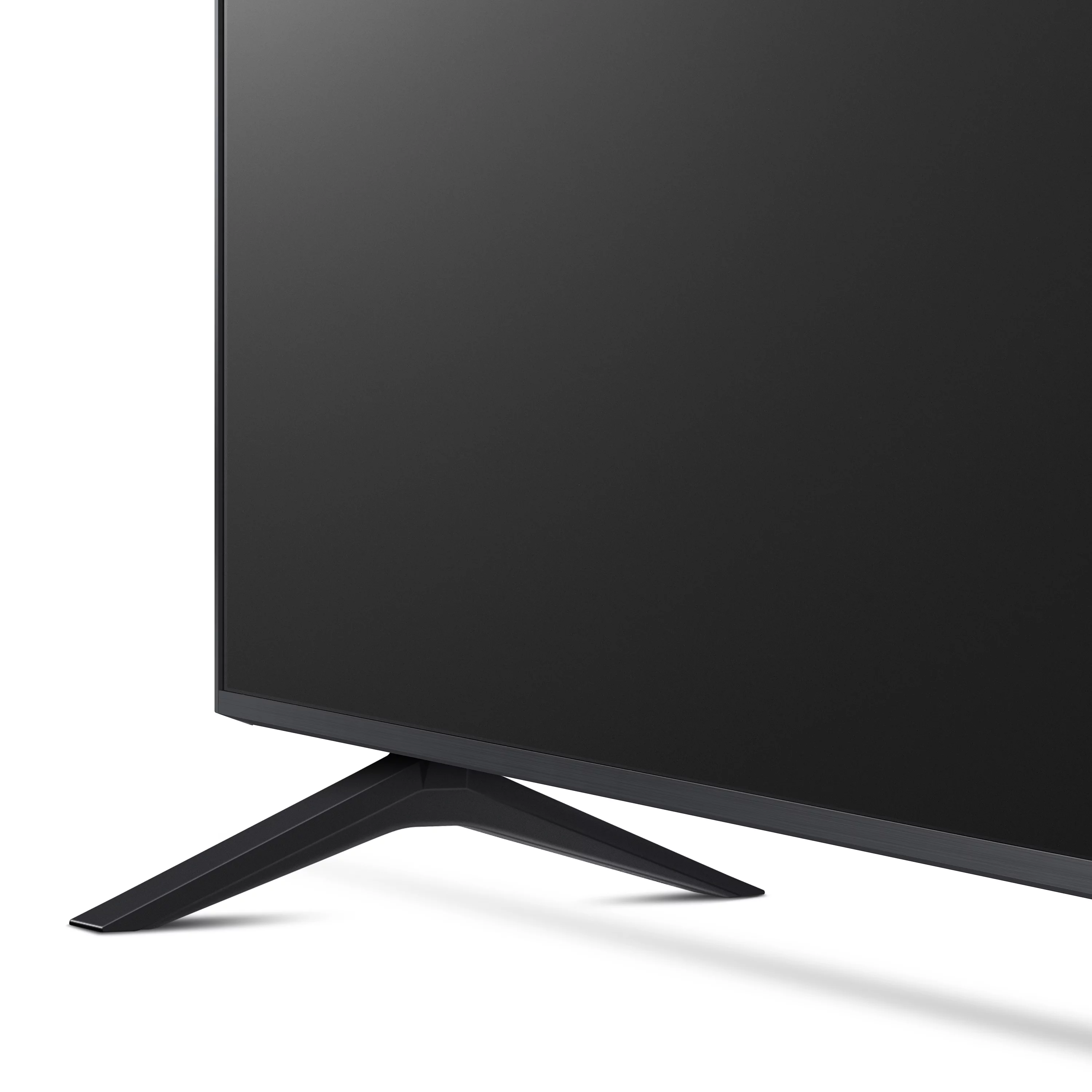 LG 70 inch Class 4K UHD 2160P WebOS22 Smart TV with Active HDR UQ7590 Series 70UQ7590PUB