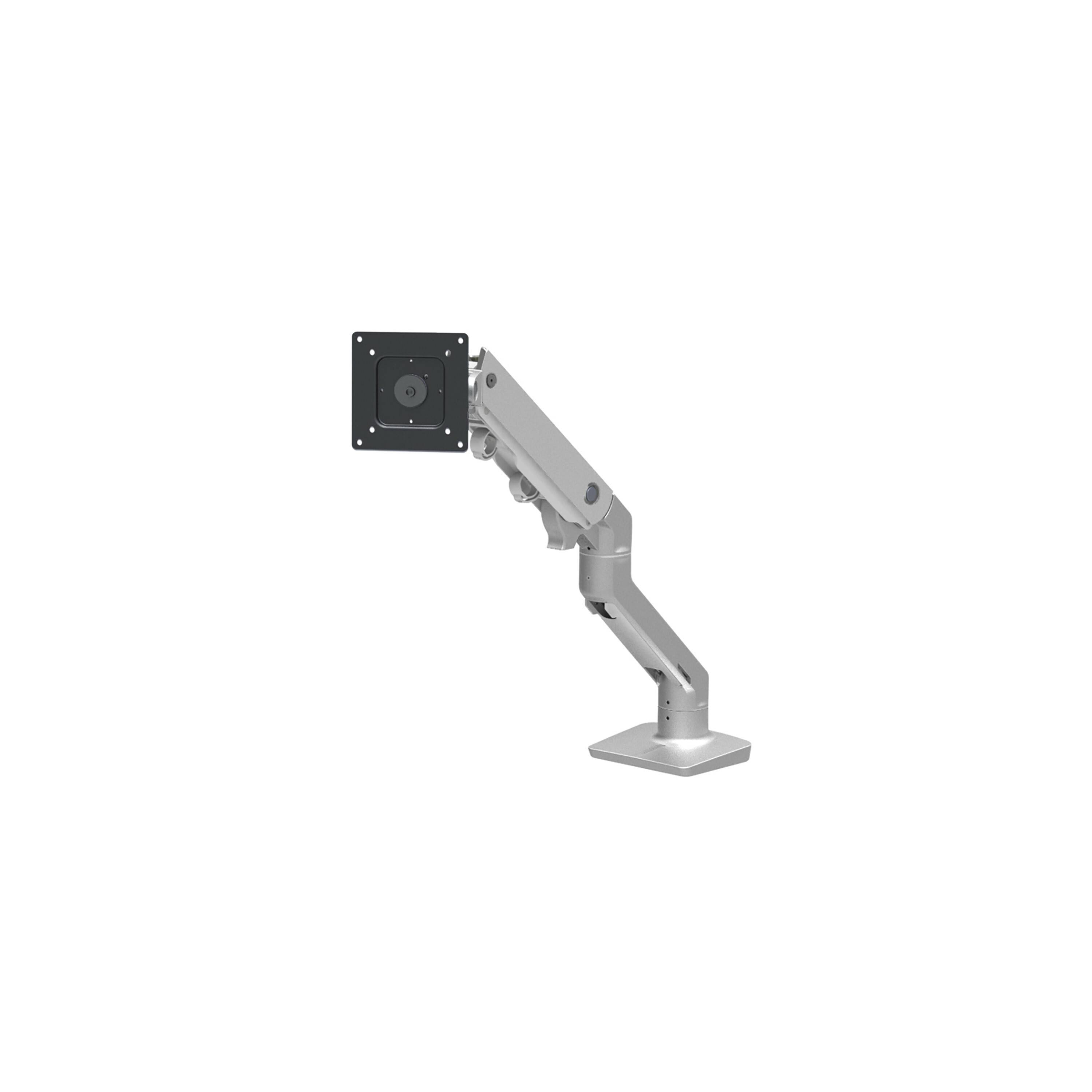 Ergotron - HX Desk Monitor Arm - Mounting kit for Monitor