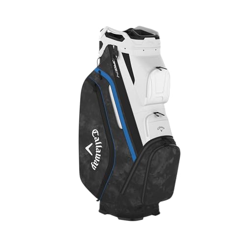 Callaway CG BG CT ORG 14