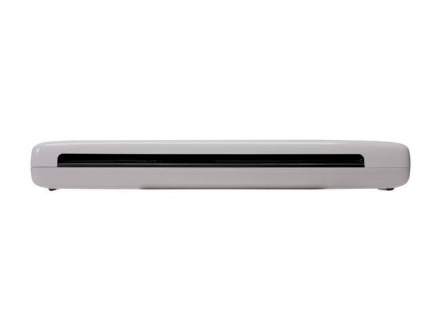 NeatReceipts Mobile Scanner and Digital Filing System