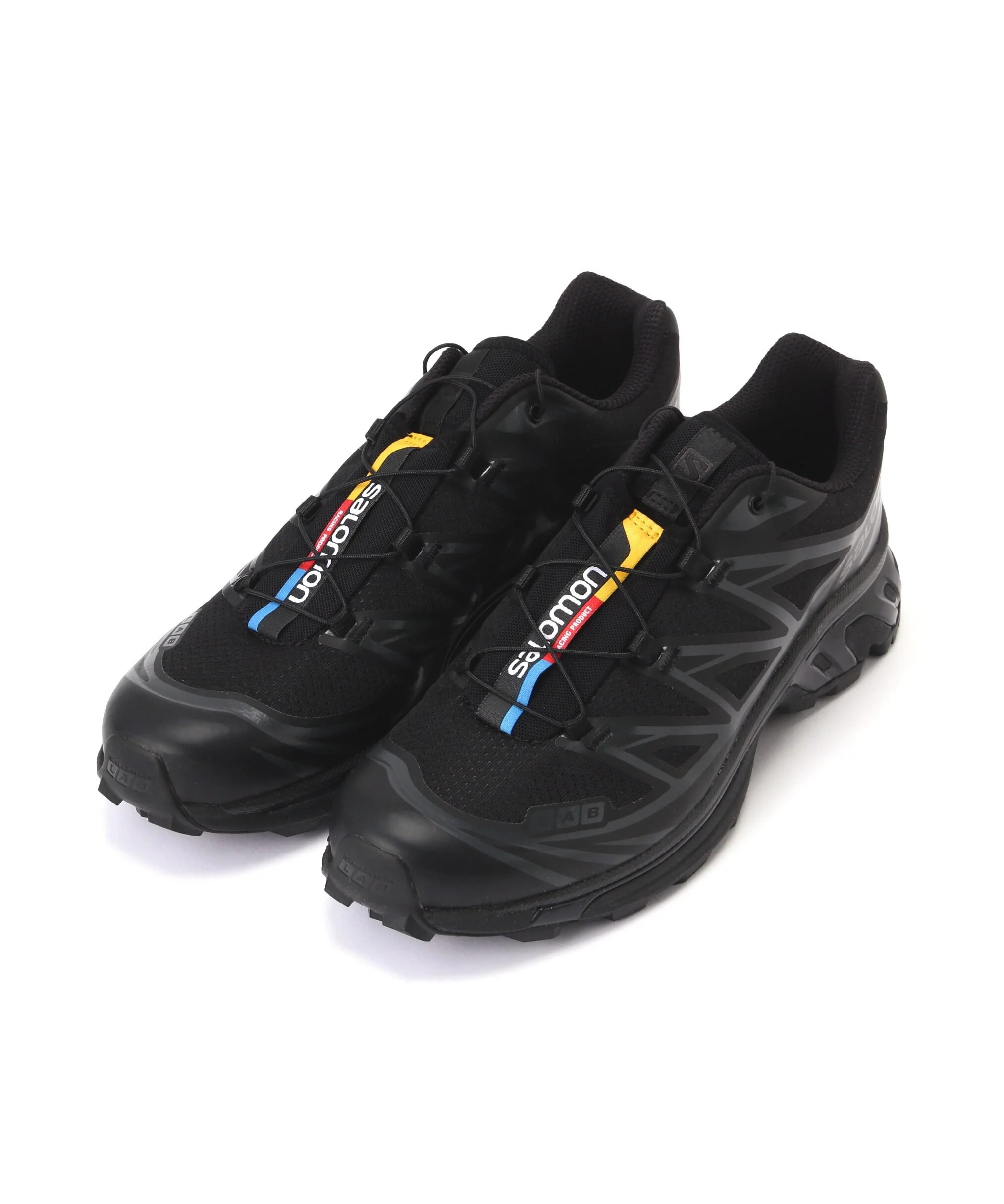 SALOMON / Salomon / XT-6 L41086600