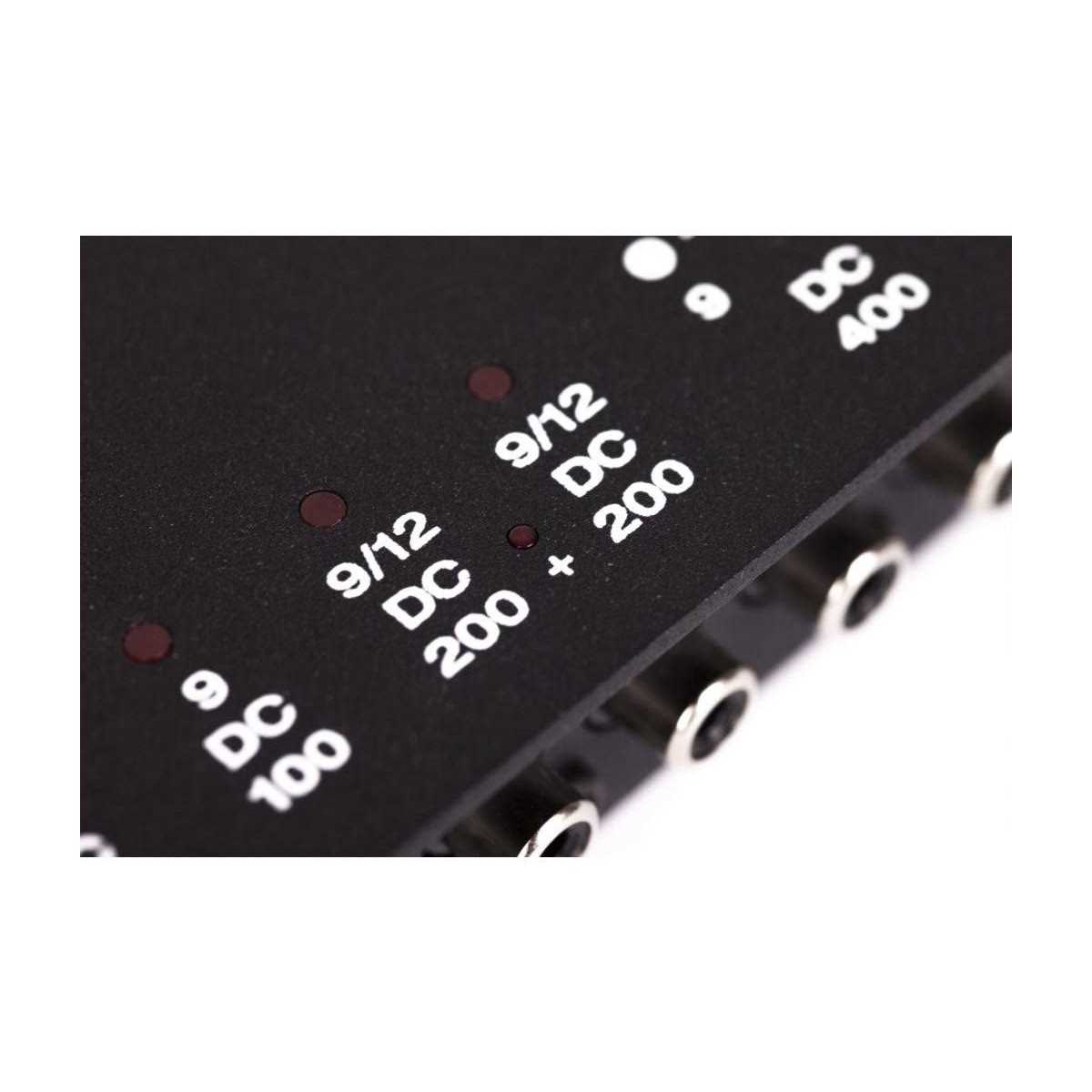 CIOKS DC10 Power Supply