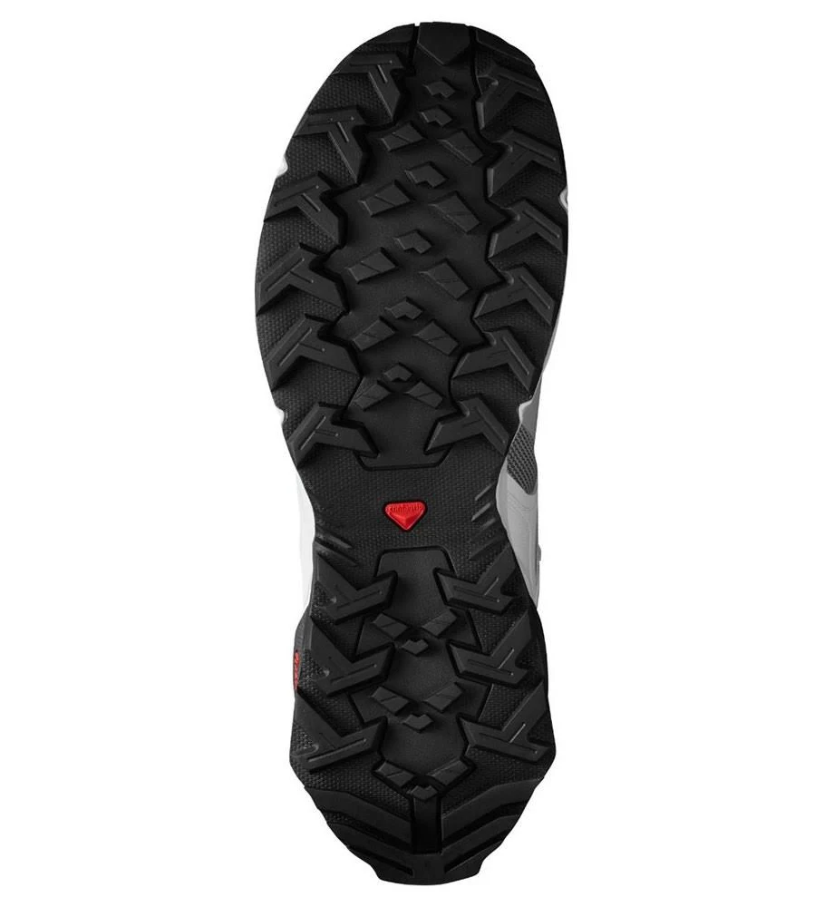 Salomon - x Raise Mid Gore-Tex