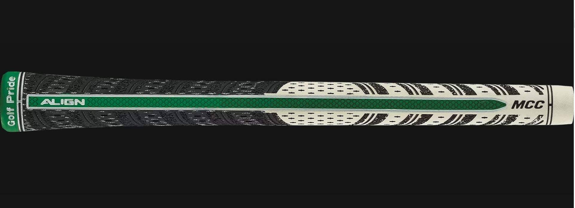 Callaway Epic Flash Golf Driver