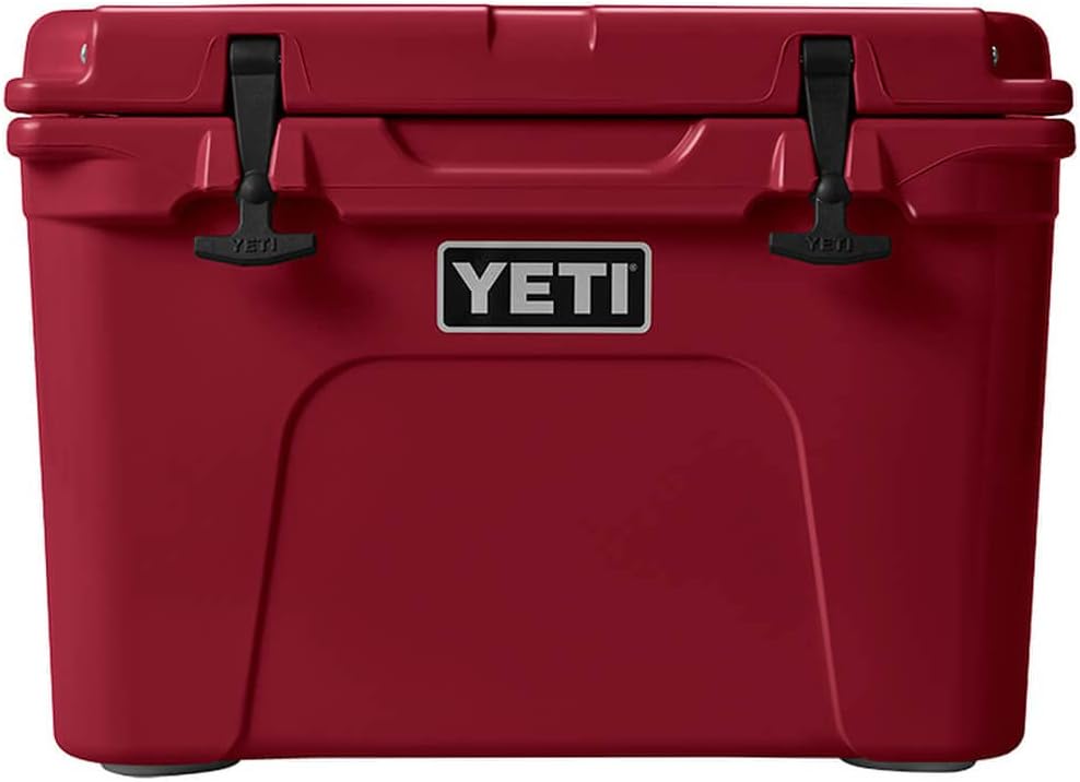 YETI Tundra 35 Cooler