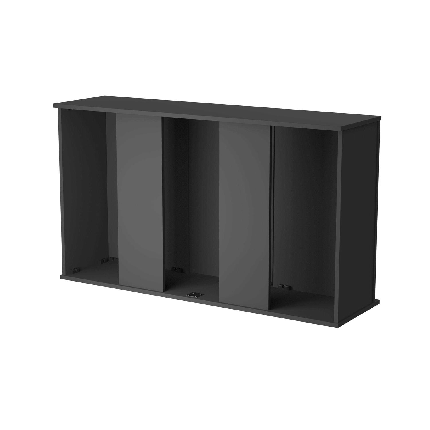 Aquatic Fundamentals Wood Aquarium Stand - Pet Supplies online store
