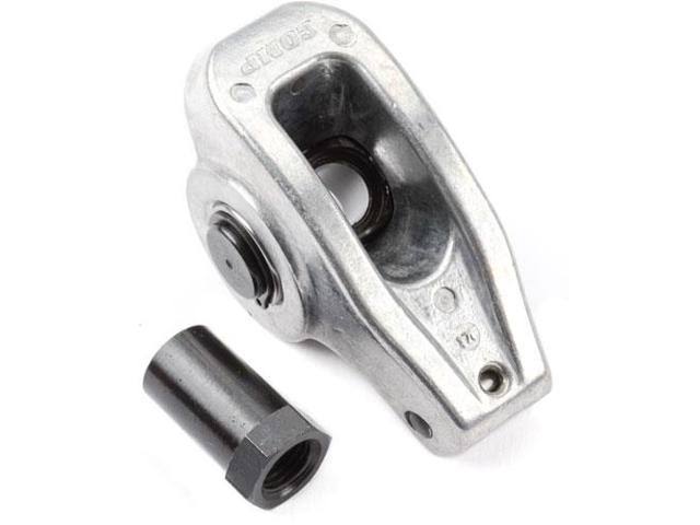 Comp Cams 17045-16 High Energy Aluminum Roller Rocker Arms