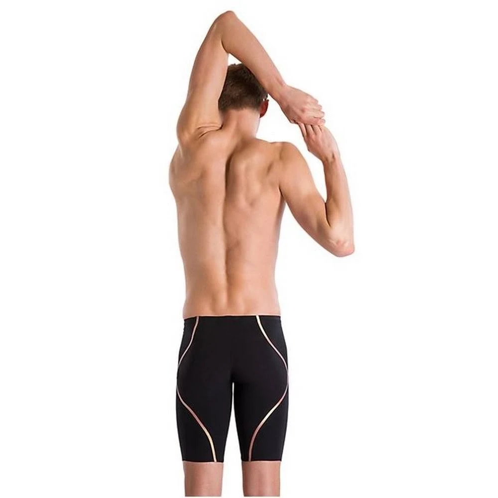 Speedo Fastskin LZR Pure Intent Jammer
