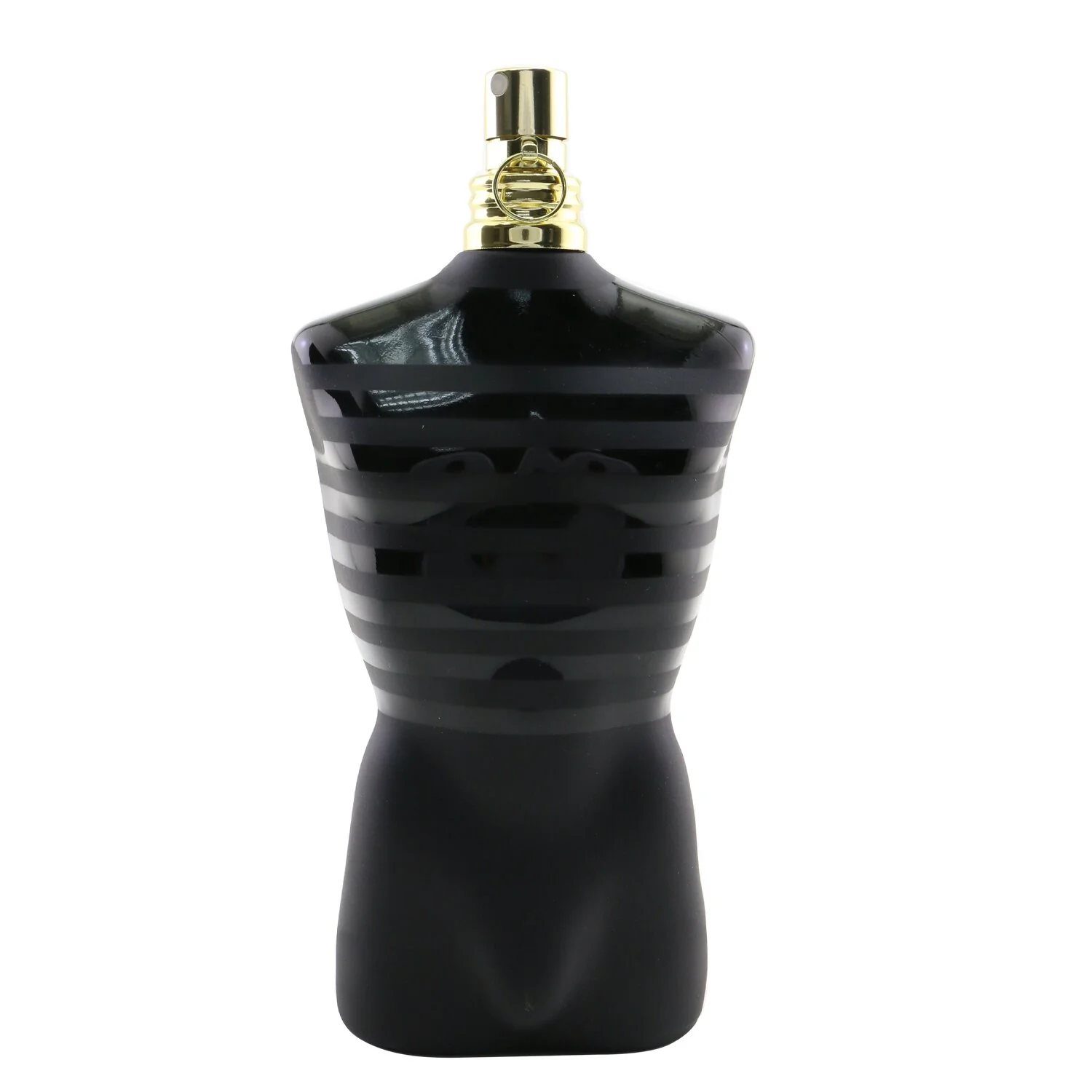 Jean Paul Gaultier Le Male Le Parfum Eau De Parfum Spray  75ml/2.5oz