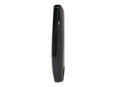 SanDisk Sansa Connect 4 GB MP3 Player (Black)