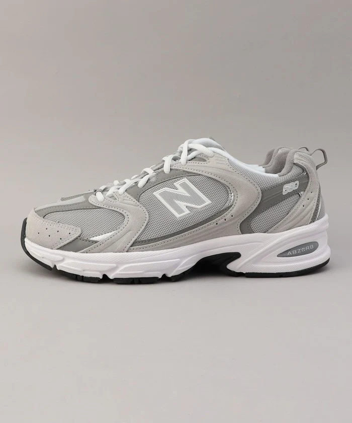 New Balance MR530CK【MEN'S】
