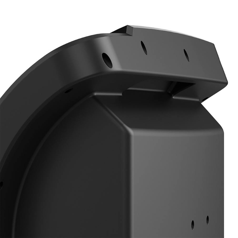 Lasko Cc24870 Ceramic Heater