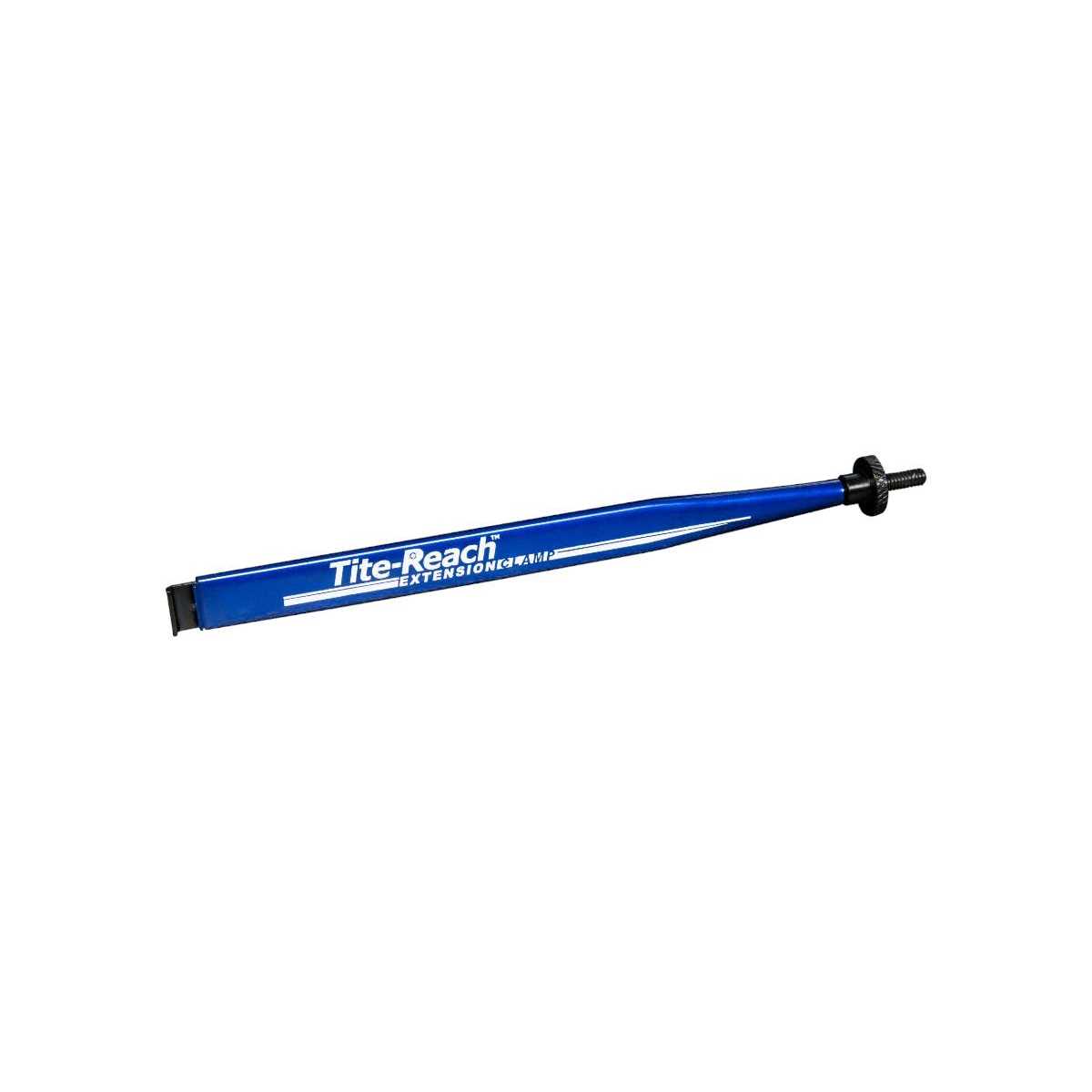 Tite-Reach Extension Clamp Tool - Shop Hardware Tools Online Store