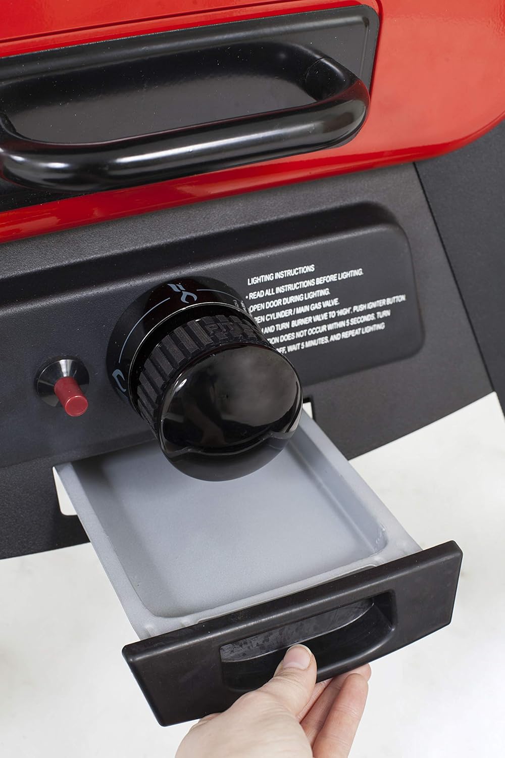 Pit Boss Grills 2 Series Gas Vertical Smoker