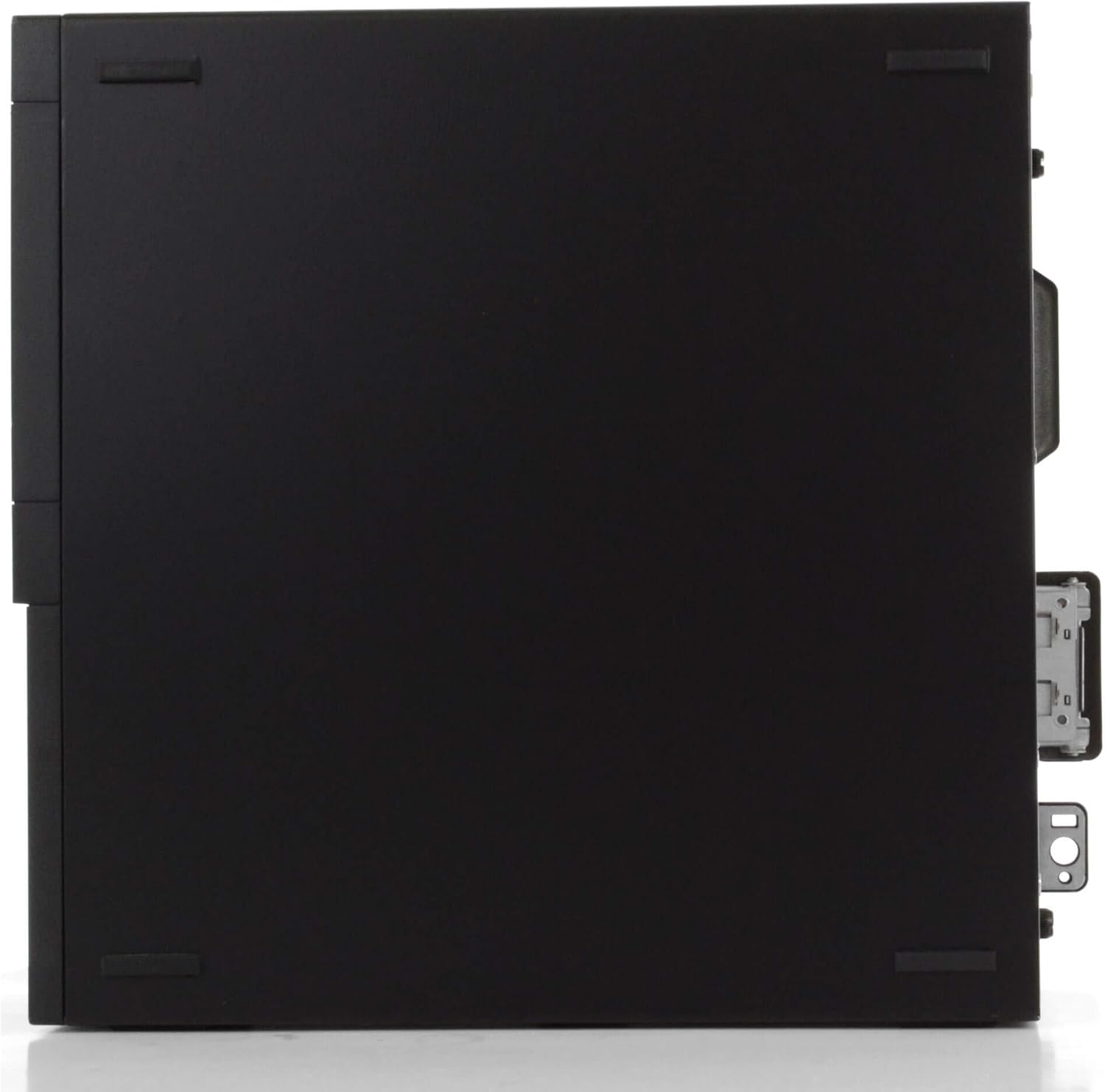 Dell Optiplex 3050 Desktop Computer | Quad Core Intel i5 (3.2) | 32GB DDR4 RAM | 250GB SSD Solid State | Windows 10 Professional | Home or Office PC (Renewed)